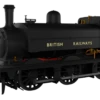 Rapido Trains OO Gauge LNER J52/2 No.68817 British Railways Lettering DCC Sound 958507 -Best Model Shop fe700931 70bf 4ccb ae6d 28e616770138 37386.1698854091.1280.1280 13483.1699462186