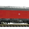 Fleischmann N Gauge DBAG BR245 Diesel Locomotive V! 7360010 -Best Model Shop fm7360010 81473.1686745073