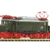 Fleischmann N Gauge DR BR254 017-7 Electric Locomotive IV 7560004 -Best Model Shop fm7560004 22369.1686748859