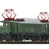 Fleischmann N Gauge DB E94 282 Electric Locomotive III 7560005 -Best Model Shop fm7560005 74343.1686744648
