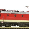 Fleischmann N Gauge OBB Rh1044 202-8 Electric Locomotive V 7560009 -Best Model Shop fm7560009 74059.1686749422