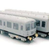 Heljan OO Gauge Class 104 3 Car DMU BX487 M53424/M59207/M53434 BR Blue/Grey 1457 2 Heljan OO Gauge Class 104 3 Car DMU BX487 M53424/M59207/M53434 BR Blue/Grey 1457 -Best Model Shop hn1454 03 56728.1686225226.1280.1280 55986.1686225286