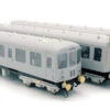 Heljan OO Gauge Class 104 3 Car DMU M50436/M59141/M50488 BR Blue FYE 1453 -Best Model Shop hn1454 03 56728.1686225226.1280.1280 55986.1686225286.1280.1280 71307.1686225316