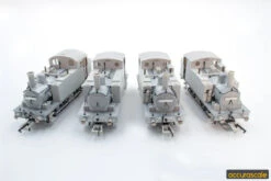 Accurascale OO Gauge BR Class J67 'Buckjumper' 0-6-0T - LNER Lined Black No 359 ACC2440-DCC -Best Model Shop j69 12 600x600 16446.1693557177