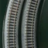 Kato (Japan) N Gauge Unitrack (R216-45) Curved Track 45 Degree 4pcs 20-170 2 Kato (Japan) N Gauge Unitrack (R216-45) Curved Track 45 Degree 4pcs 20-170 -Best Model Shop k20 170 83332.1572245754