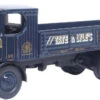 Oxford Diecast OO Gauge Sentinel Flatbed Dropside Tate & Lyle 76SEN002 -Best Model Shop od76sen002 78090.1698328403
