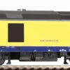 Piko Hobby HO Gauge Metronom Traxx Diesel Locomotive VI 57544 -Best Model Shop pk57544 52053.1673531667