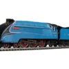 Hornby OO Gauge Hornby Dublo: LNER, Class A4, 4-6-2, 4464 'Bittern': Great Gathering 10th Anniversary - Era 10 R30264 -Best Model Shop r30264 1 74404.1673351290