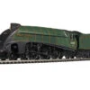 Hornby OO Gauge Hornby Dublo: BR, Class A4, 4-6-2, 60008 'Dwight D. Eisenhower': Great Gathering 10th Anniversary - Era 10 2 Hornby OO Gauge Hornby Dublo: BR, Class A4, 4-6-2, 60008 'Dwight D. Eisenhower': Great Gathering 10th Anniversary - Era 10 -Best Model Shop r30265 1 37487.1673351330