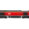 Hornby OO Gauge Locomotive DB Cargo UK, Class 60, Co-Co, 60062 'Stainless Pioneer' - Era 11 R3885 -Best Model Shop r3885 db schenker class 60 1 1 43115.1653650100