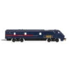 Hornby OO Gauge GNER, Mk4 DVT - Era 9 R40147 -Best Model Shop r40147 1ab 06698 68022.1660226220