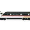 Hornby OO Gauge BR, Mk4 DVT - Era 8 R40161 -Best Model Shop r40161 1 09006.1660735845