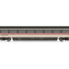 Hornby OO Gauge BR InterCity, Mk3 Tourist Standard Open, 42336 - Era 8 R40238 -Best Model Shop r40238 1 87887.1673363552