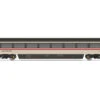 Hornby OO Gauge BR InterCity, Mk3 Trailer Standard Open, 42117 - Era 8 R40238C -Best Model Shop r40238c 1 95346.1673363725