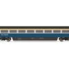 Hornby OO Gauge BR, Mk3 Trailer First, 41138 - Era 7 R40386 -Best Model Shop r40386 1 87483.1673362757