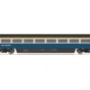 Hornby OO Gauge BR, Mk3 Trailer First, 41137 - Era 7 R40387 -Best Model Shop r40387 1 93477.1673362893