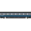 Hornby OO Gauge BR, Mk3 Trailer Standard Open, 42284 - Era 7 -Best Model Shop r40392 1 1 28803.1673363289