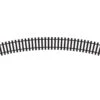 Hornby OO Gauge Double Curve - 2nd Radius R607 -Best Model Shop r607 39426.1660038334