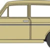 Oxford Diecast OO Hillman Imp Safari Beige 76HI005 -Best Model Shop unnamed 2023 09 20T151929.774 28940.1695219618