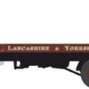 Oxford Diecast OO Lancashire & Yorkshire Railway Sentinel Flatbed 76SEN003 -Best Model Shop unnamed 2023 09 20T154007.151 74247.1695220820