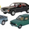 Oxford Diecast OO 5 Piece Ford Set 76SET83 -Best Model Shop unnamed 2023 09 20T154022.337 45615.1695220877