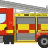 Oxford Diecast OO Volvo FL West Sussex Fire & Rescue 76VEO004 -Best Model Shop unnamed 2023 09 20T154342.549 40990.1695221047