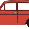 Oxford Diecast N Hillman Imp Firebrand Red NHI003 -Best Model Shop unnamed 2023 09 22T153934.918 57186.1695393586