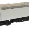 Dapol N Gauge Class 43 HST Grand Central 43480/43568 W Buffers Twin Pack 2D-019-204 -Best Model Shop unnamed 21522.1663242511